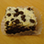 Profile Picture of Rare2008 (@rare2008) on Flickr