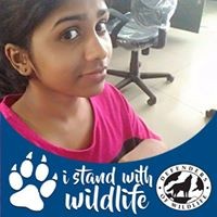 Profile Picture of Reshma Shetty (@reshma-shetty-27) on Quora