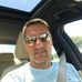 Profile Picture of Damon Crawford (@damon.crawford.737) on Facebook