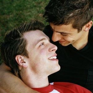 Profile Picture of James Chevalier (@topmodelpg) on Myspace