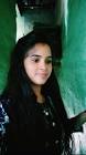 Profile Picture of   Vandana Choudhary... (@vandanachoudhary976) on Tiktok