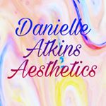 Profile Photo of Danielle Atkins (@d.a_esthetics) on Instagram