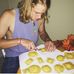 Profile Picture of Seth Roch (@seth.roch) on Facebook