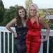 Profile Picture of Tara Harrington (@tarah4) on Pinterest