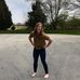 Profile Picture of Cassandra Ann (@cassie.newkirk) on Facebook