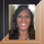 Profile Picture of Cecilia A Carruthers (@cecilia_yleo) on Instagram