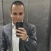 Profile Picture of Ahmad Elashmawy (@AhmadELashmawy_) on Twitter