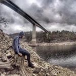 Profile Picture of David Liška (@david__liska) on Instagram