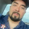 Profile Picture of Tmx_David (@tmx_david) on Tiktok