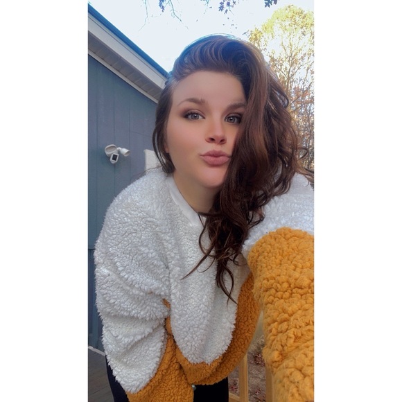 Profile Picture of Freemantaylor590@gmail.com Freeman (@tinktink3721) on Poshmark