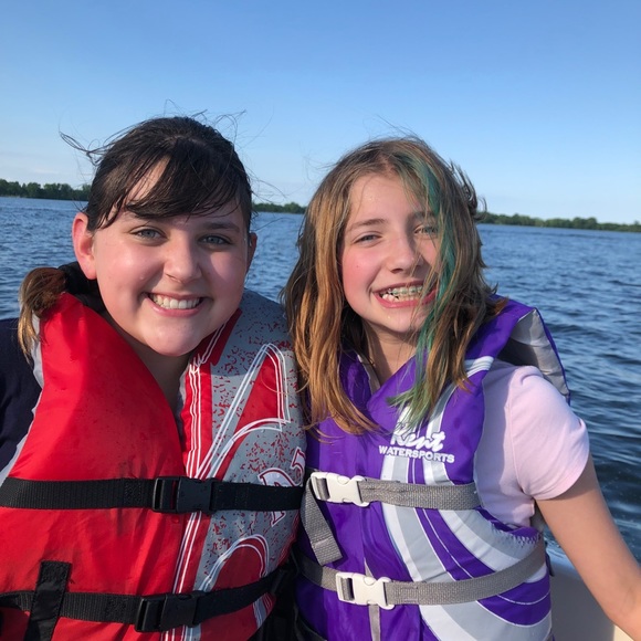 Profile Picture of Jazzy Zahller (@jazzyzahller07) on Poshmark