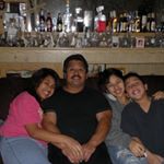 Profile Picture of Jaqueline J Lopez Andrade (@tiki_lopez) on Instagram