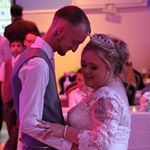 Profile Picture of Stephanie-Leigh Chisholm (@stephanieleighcfbx) on Instagram