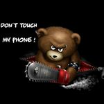 Profile Picture of Ladell Smith (@ladell.smith.520) on Instagram