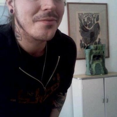 Profile Picture of Kent Hacker (@Getupkent81) on Twitter