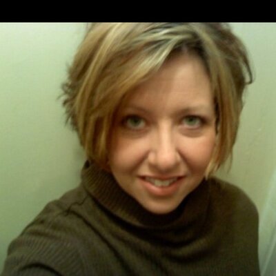 Profile Picture of Rachel Beard (@rachelbeard14) on Twitter