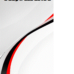 Profile Picture of Archana Chandran (@smilearchana111) on Twitter