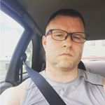 Profile Picture of Matthew Wooley (@mwooley22) on Instagram