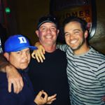 David Elsberry - Instagram Profile Picture of David Elsberry (@delsberry) on Instagram