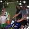 Profile Picture of Lori Lucas (@lori.lucas.904) on Facebook