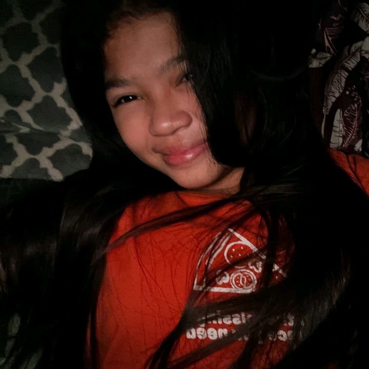 Profile Picture of Andrea Myt (@andreamyt) on Tiktok