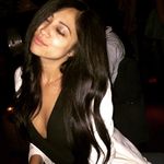 Profile Picture of Christina Drummond (@christinadrummond) on Instagram