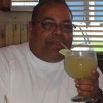 Profile Picture of Ronald Thibodeaux (@ronald.thibodeaux.7) on Instagram