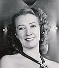 Profile Picture of Blossom Rock - Wikipediaon Wikipedia