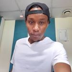 Ian Warner - Instagram Profile Picture of Ian Warner (@djkresta1) on Instagram