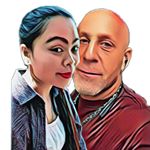 Profile Picture of Paul Scribner (@scribner112) on Instagram