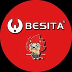 Profile Picture of Martin Wu (@besita.ma) on Instagram