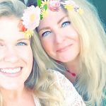 Profile Picture of Tracie Wallace Hicks (@traleewallace) on Instagram