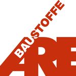Profile Picture of Frank Rieping (@are_baustoffe_everswinkel) on Instagram