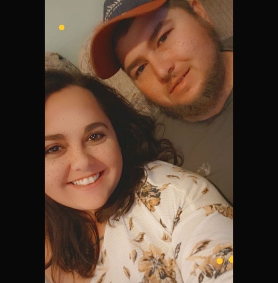 Profile Picture of Hayley Pollaski (@hayleymarie62) on Poshmark