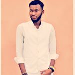 Profile Picture of Kenneth Richmond (@mizturr_richie) on Instagram