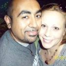 Profile Picture of Sarah Patel (@mannah1) on Pinterest