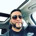 Profile Picture of Jesse Solano (@jesse.solano.54) on Facebook