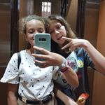 Profile Picture of julene garcia (@julene.garcialago) on Instagram