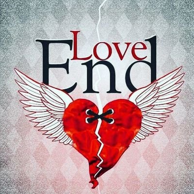 Profile Picture of ___ Smiley _ Vax ___ (@SandyPsychoBoy1) on Twitter