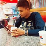Profile Picture of Pankaj Sinha (@pankajsinha4675) on Instagram