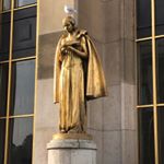 Profile Picture of Brian Szymczak (@becoolshimmy) on Instagram