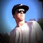 Profile Picture of Andrew Meers (@drew_meers) on Instagram