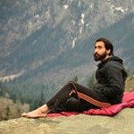 Profile Picture of Umar Asif (@umarasif69) on Instagram