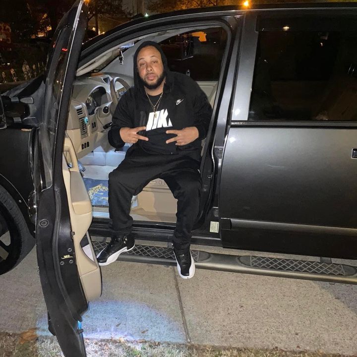 Profile Picture of charliekel7 (@charliekel7) on Tiktok