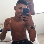 Profile Picture of Ronald Hugo (@ronaldhugo3) on Instagram