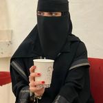 Profile Picture of رانيه 0533378469 (@alryadjadhbnt98) on Instagram