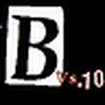 Profile Picture of Bmbvs.10 Photography (@bmbvs.10 photography) on Flickr