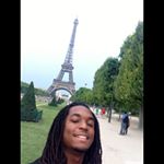 Profile Picture of Aaron Ault (@a_ault52) on Instagram