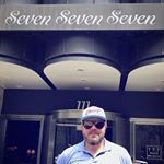 Profile Picture of Steven (@steven_schumacher34) on Instagram