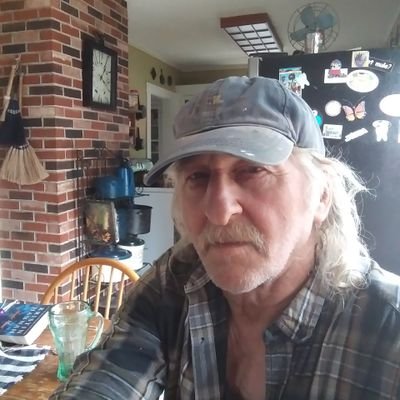 Profile Picture of Thomas Cataldo (@ThomasCataldo14) on Twitter